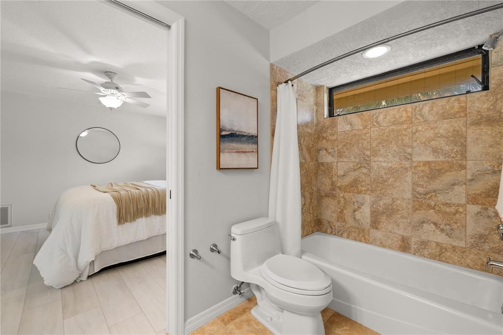 For Sale: $1,400,000 (4 beds, 3 baths, 4245 Square Feet)