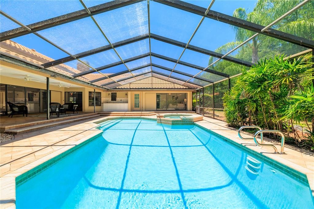 For Sale: $1,400,000 (4 beds, 3 baths, 4245 Square Feet)
