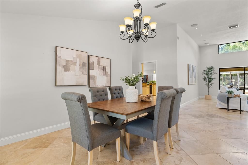 For Sale: $1,400,000 (4 beds, 3 baths, 4245 Square Feet)