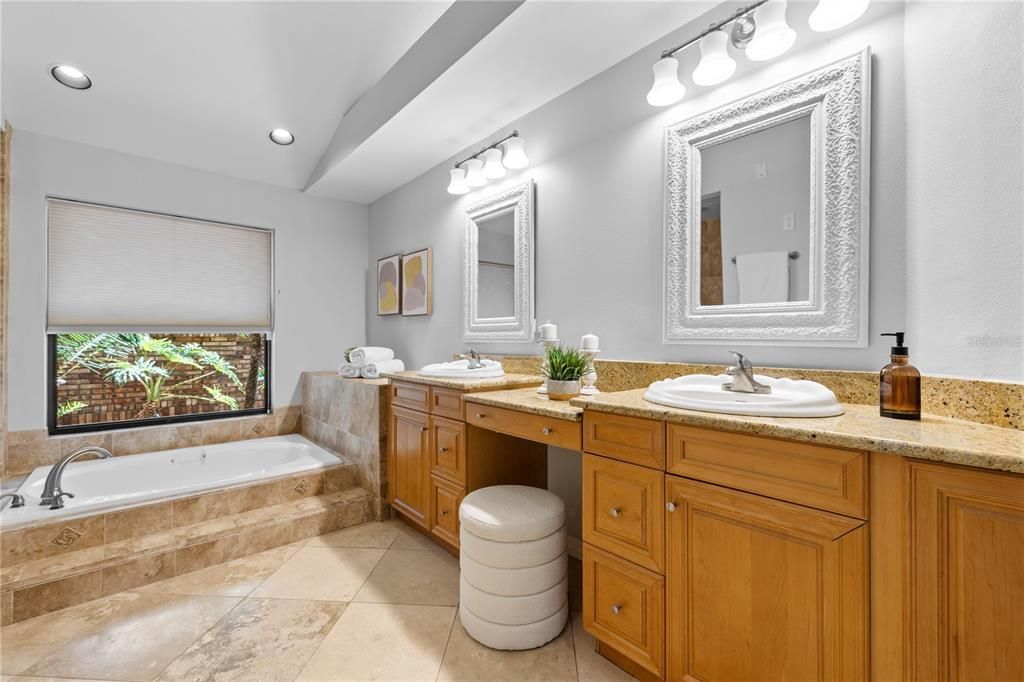 For Sale: $1,400,000 (4 beds, 3 baths, 4245 Square Feet)