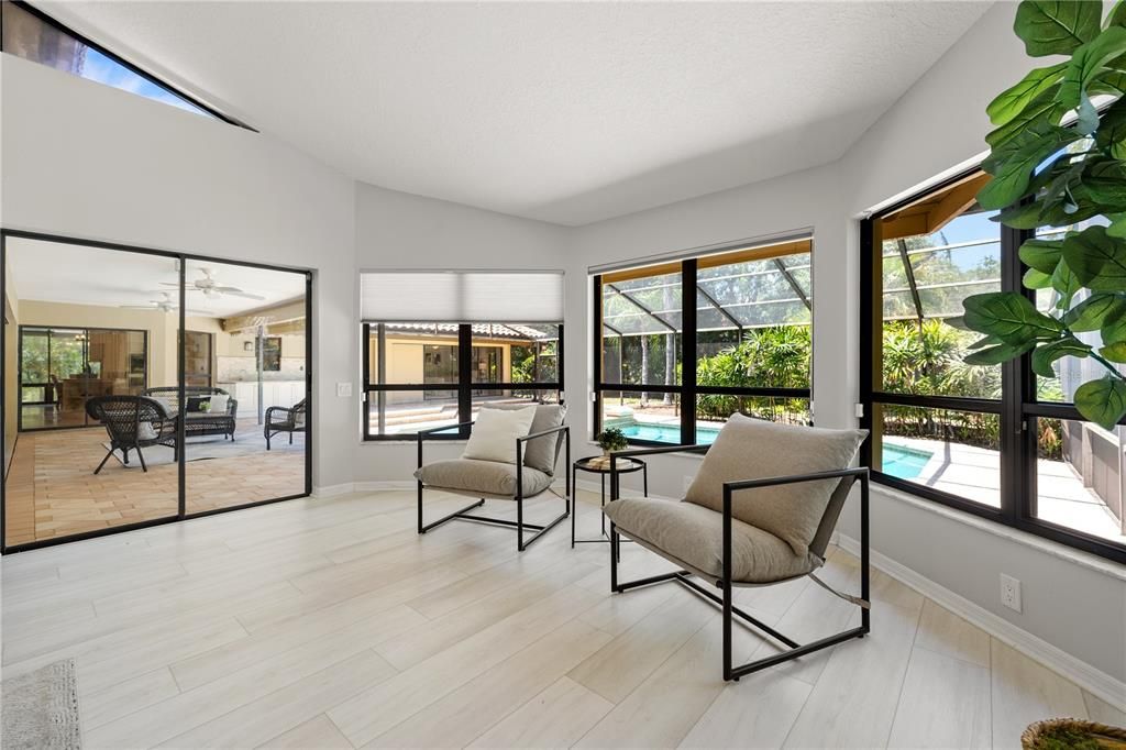 For Sale: $1,400,000 (4 beds, 3 baths, 4245 Square Feet)