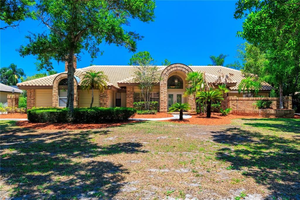For Sale: $1,400,000 (4 beds, 3 baths, 4245 Square Feet)