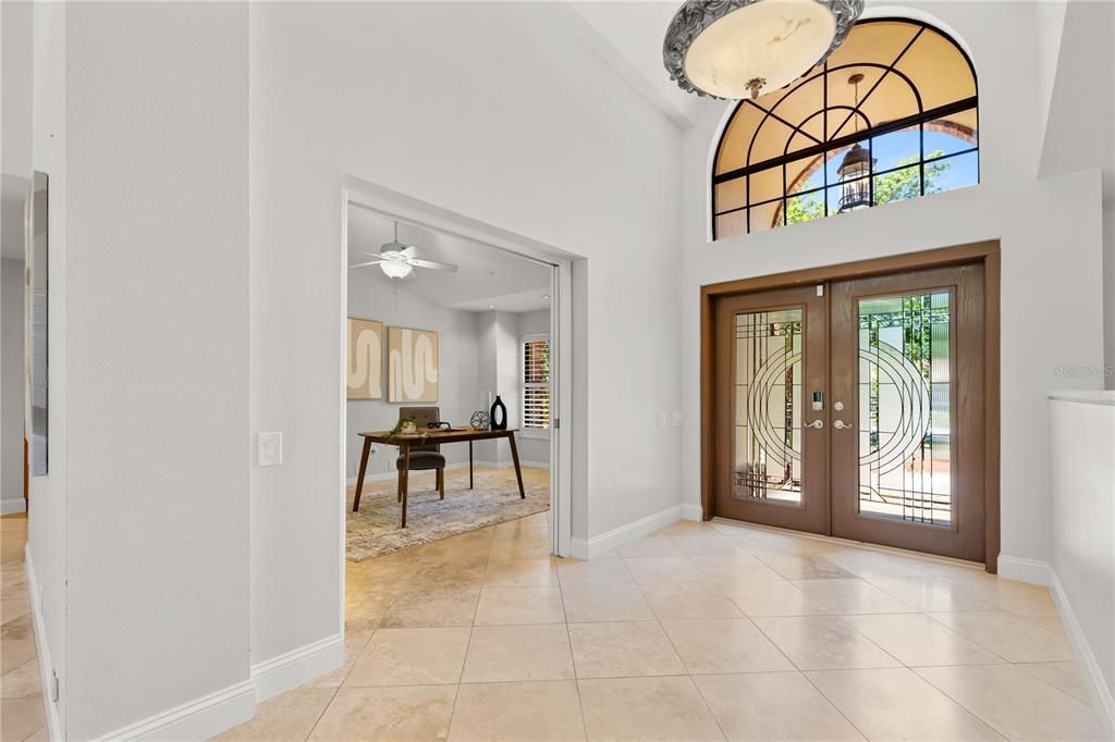 For Sale: $1,400,000 (4 beds, 3 baths, 4245 Square Feet)
