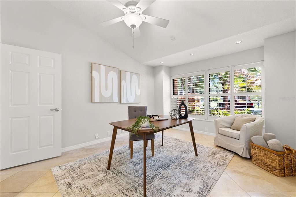 For Sale: $1,400,000 (4 beds, 3 baths, 4245 Square Feet)