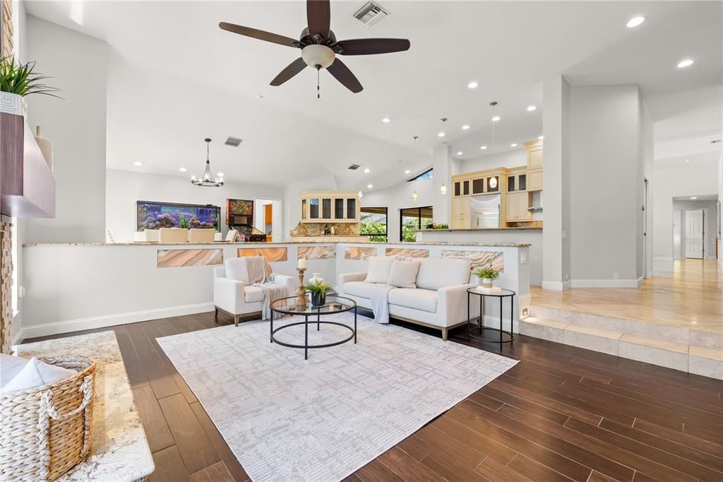 For Sale: $1,400,000 (4 beds, 3 baths, 4245 Square Feet)