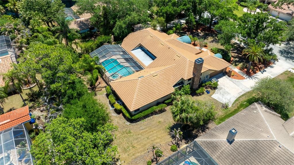 For Sale: $1,400,000 (4 beds, 3 baths, 4245 Square Feet)