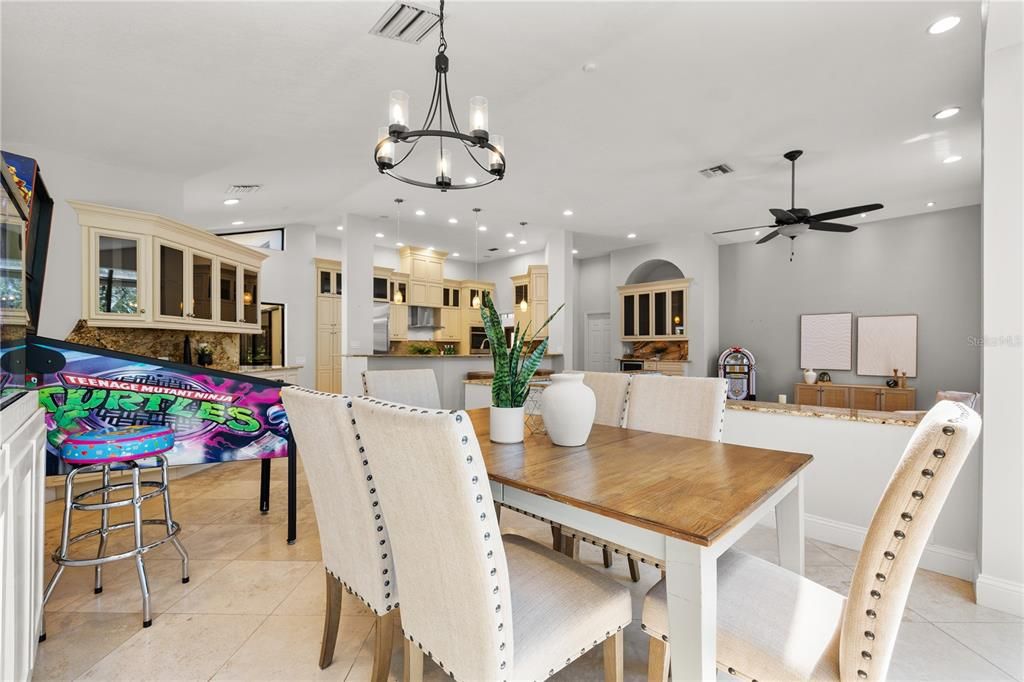 For Sale: $1,400,000 (4 beds, 3 baths, 4245 Square Feet)
