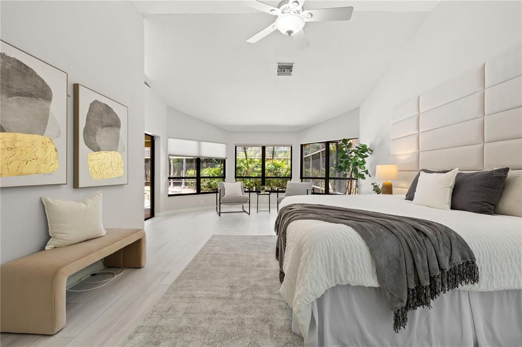 For Sale: $1,400,000 (4 beds, 3 baths, 4245 Square Feet)