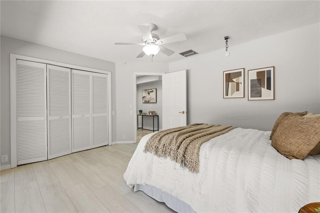 For Sale: $1,400,000 (4 beds, 3 baths, 4245 Square Feet)