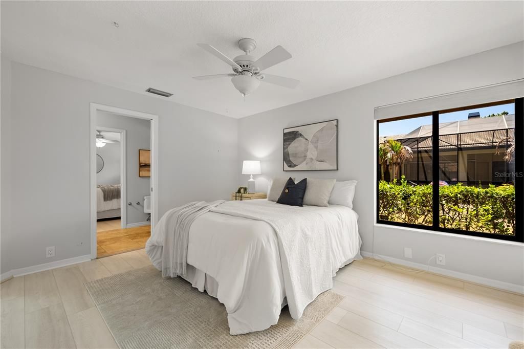 For Sale: $1,400,000 (4 beds, 3 baths, 4245 Square Feet)