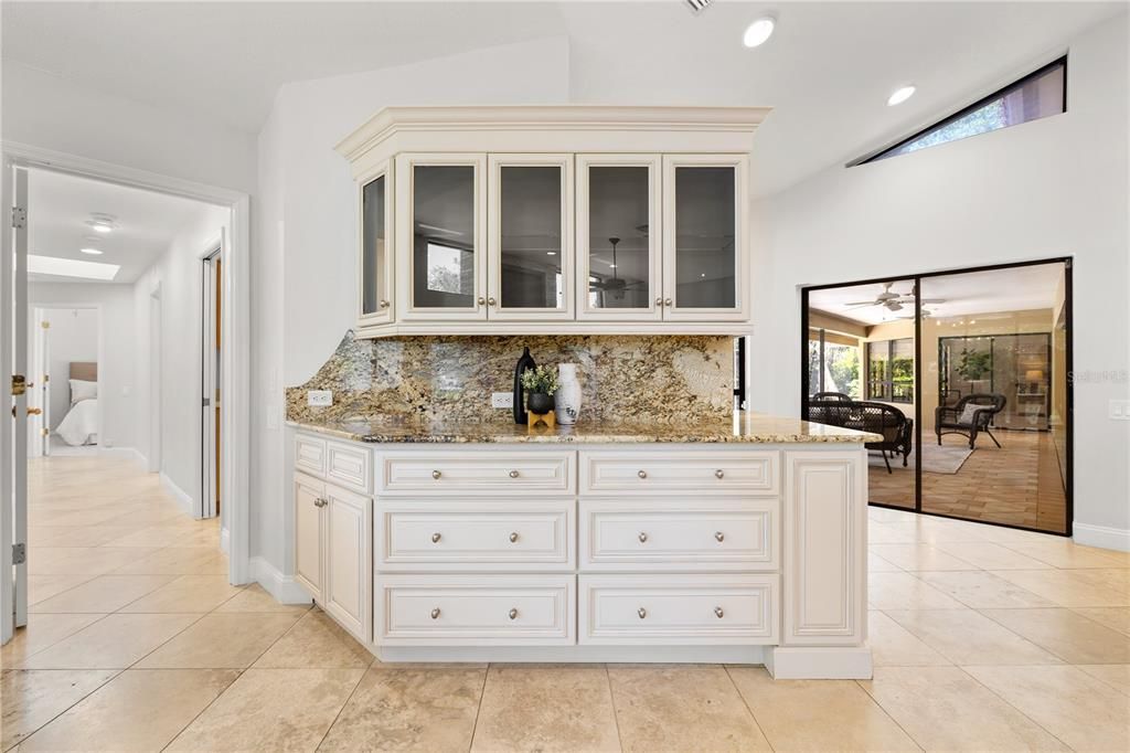 For Sale: $1,400,000 (4 beds, 3 baths, 4245 Square Feet)
