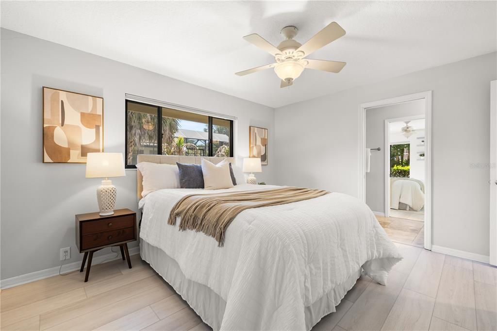 For Sale: $1,400,000 (4 beds, 3 baths, 4245 Square Feet)