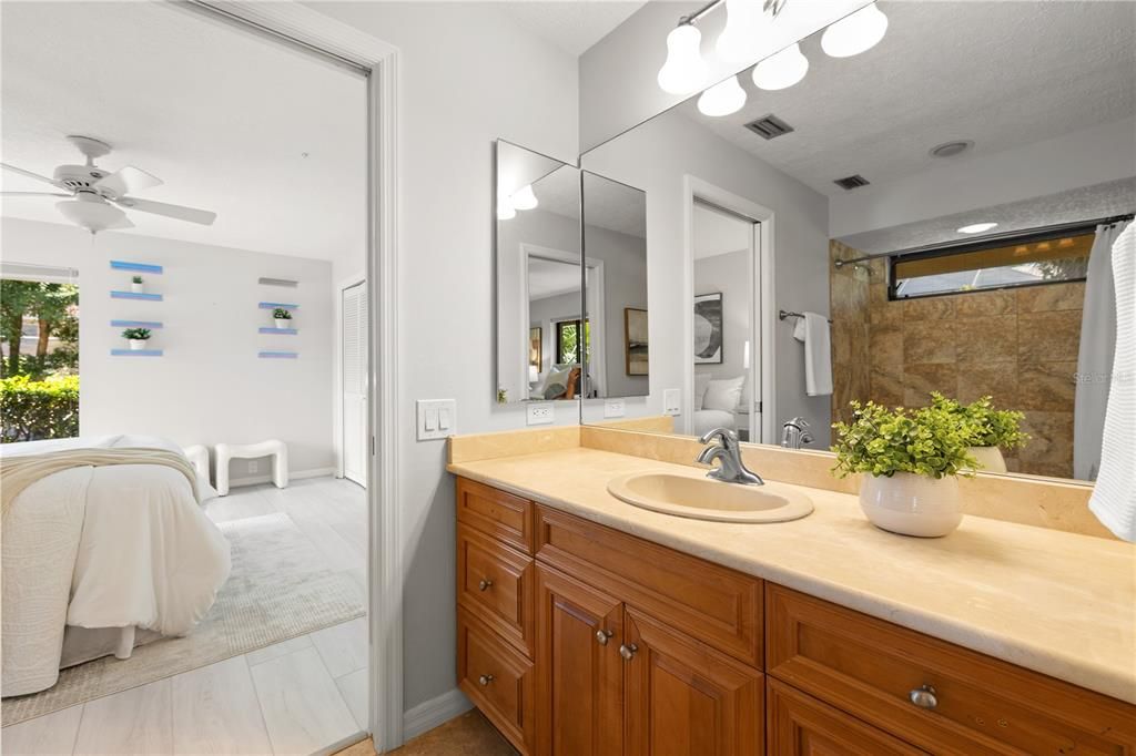For Sale: $1,400,000 (4 beds, 3 baths, 4245 Square Feet)