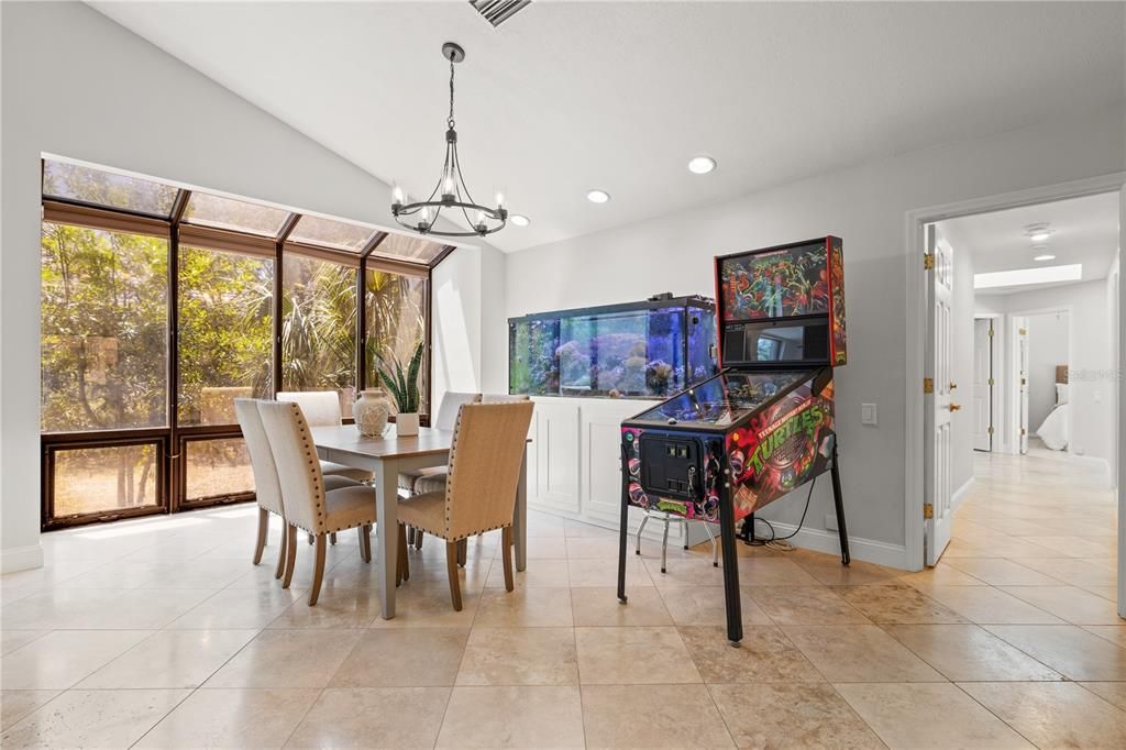 For Sale: $1,400,000 (4 beds, 3 baths, 4245 Square Feet)