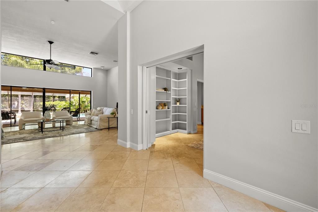 For Sale: $1,400,000 (4 beds, 3 baths, 4245 Square Feet)