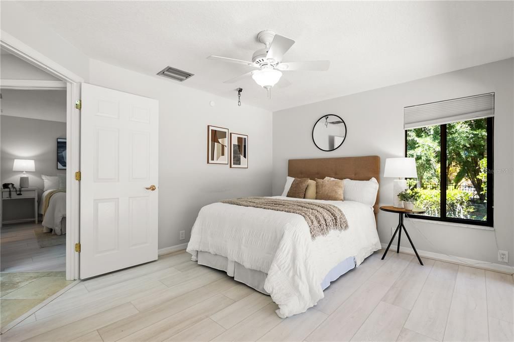 For Sale: $1,400,000 (4 beds, 3 baths, 4245 Square Feet)