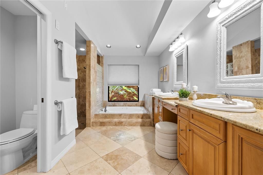 For Sale: $1,400,000 (4 beds, 3 baths, 4245 Square Feet)
