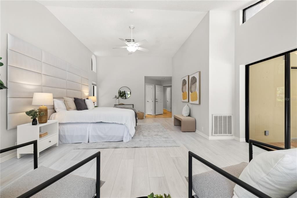 For Sale: $1,400,000 (4 beds, 3 baths, 4245 Square Feet)