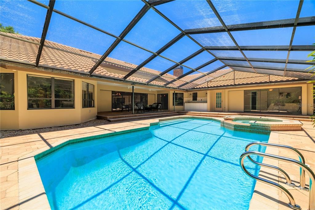 For Sale: $1,400,000 (4 beds, 3 baths, 4245 Square Feet)