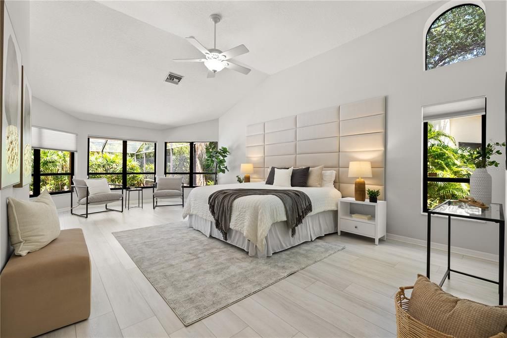 For Sale: $1,400,000 (4 beds, 3 baths, 4245 Square Feet)