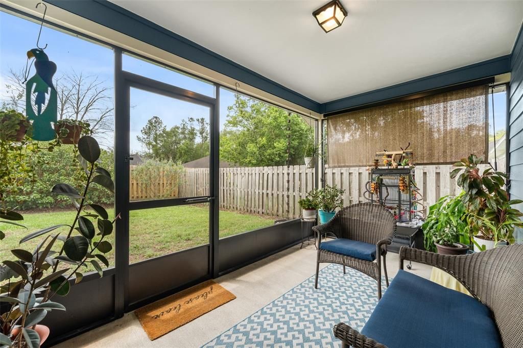 For Sale: $319,000 (4 beds, 2 baths, 1623 Square Feet)