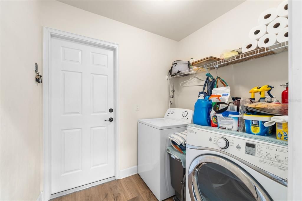 For Sale: $319,000 (4 beds, 2 baths, 1623 Square Feet)