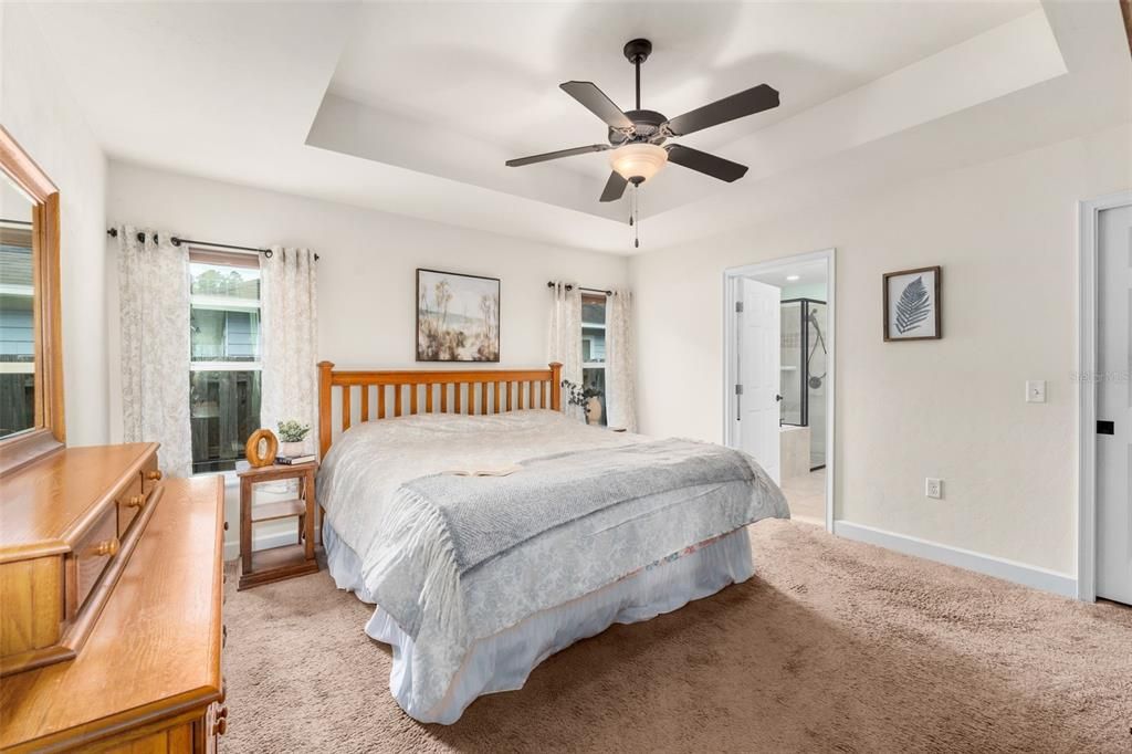 For Sale: $319,000 (4 beds, 2 baths, 1623 Square Feet)