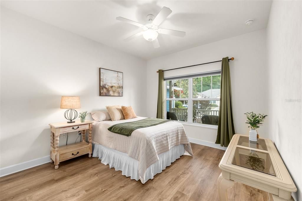 For Sale: $319,000 (4 beds, 2 baths, 1623 Square Feet)