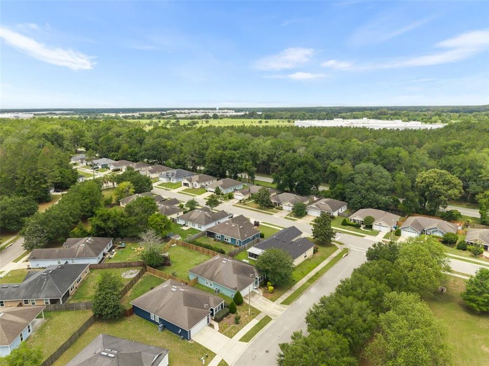 For Sale: $319,000 (4 beds, 2 baths, 1623 Square Feet)