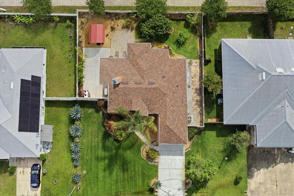 На продажу: $329,900 (3 спален, 2 ванн, 1614 Квадратных фут)
