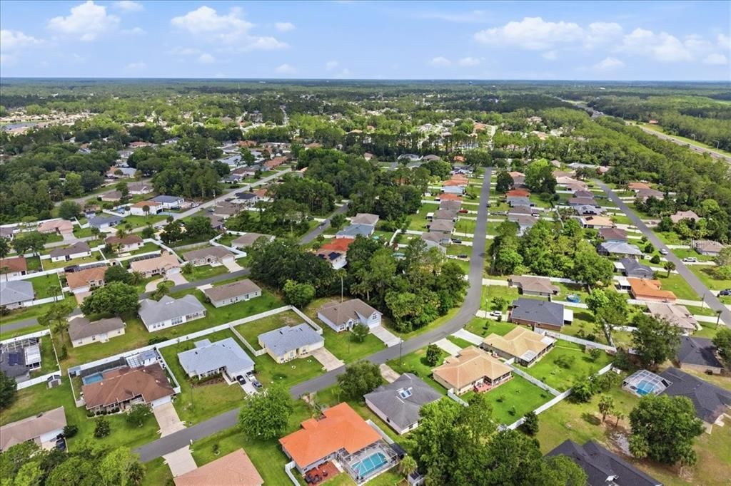 На продажу: $329,900 (3 спален, 2 ванн, 1614 Квадратных фут)