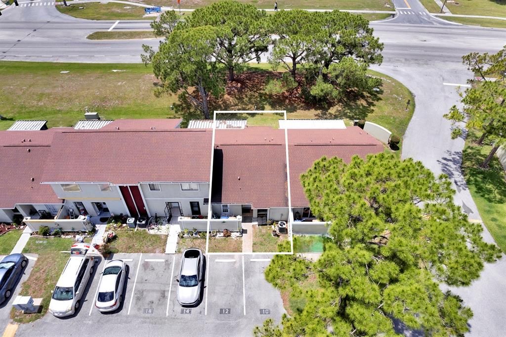 En Venta: $237,900 (2 camas, 2 baños, 1066 Pies cuadrados)