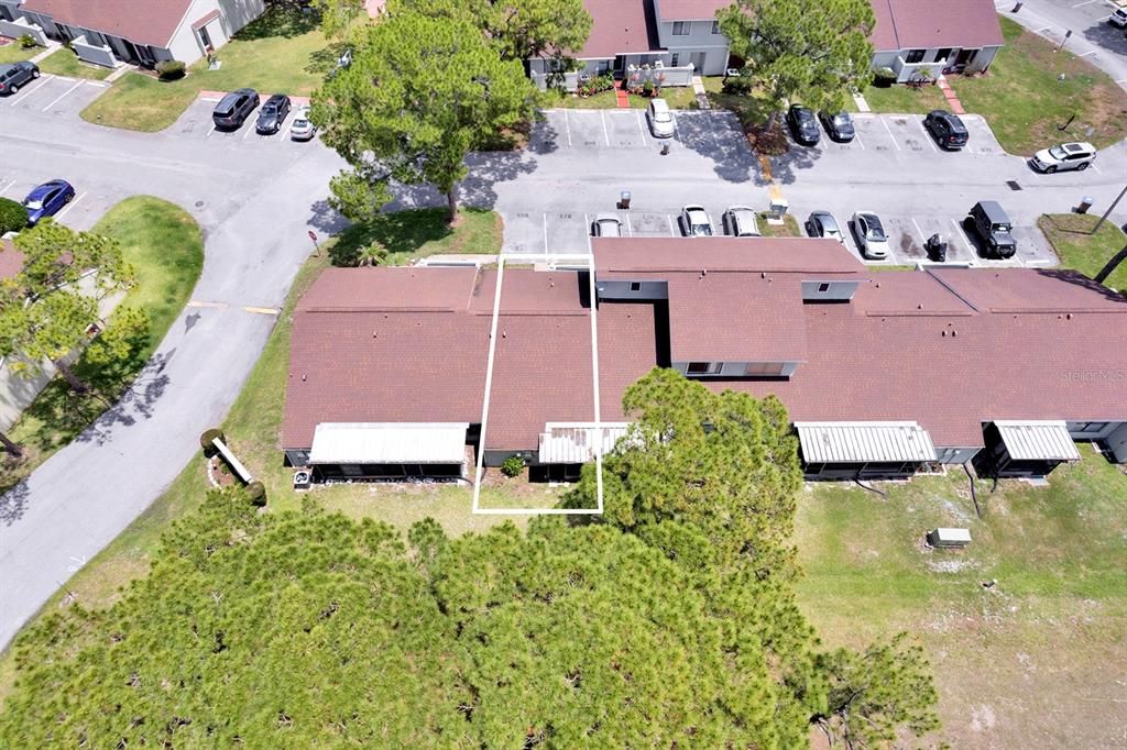 En Venta: $237,900 (2 camas, 2 baños, 1066 Pies cuadrados)