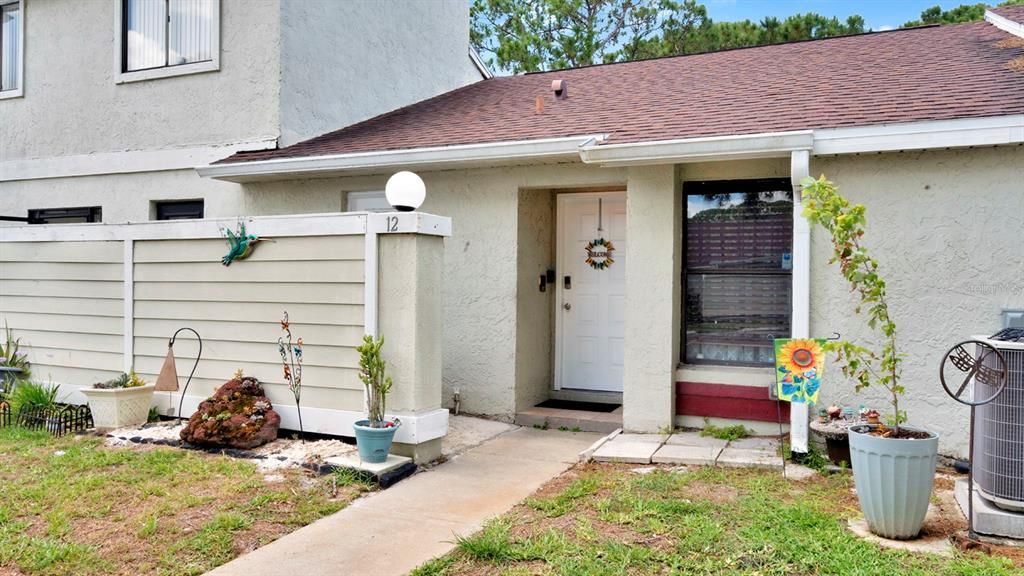 En Venta: $237,900 (2 camas, 2 baños, 1066 Pies cuadrados)