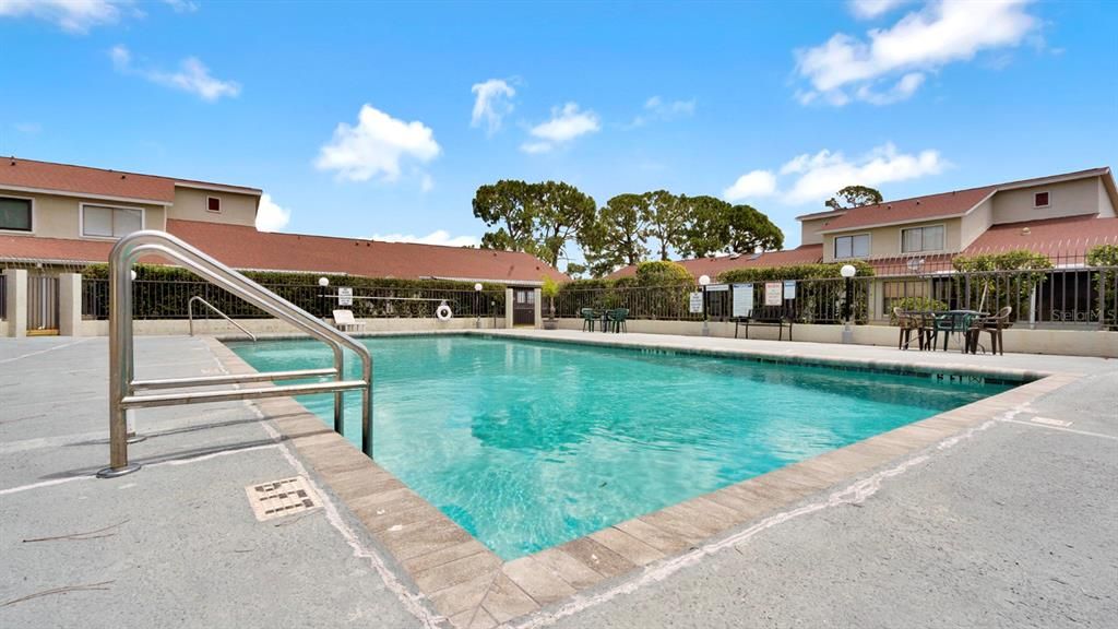 En Venta: $237,900 (2 camas, 2 baños, 1066 Pies cuadrados)