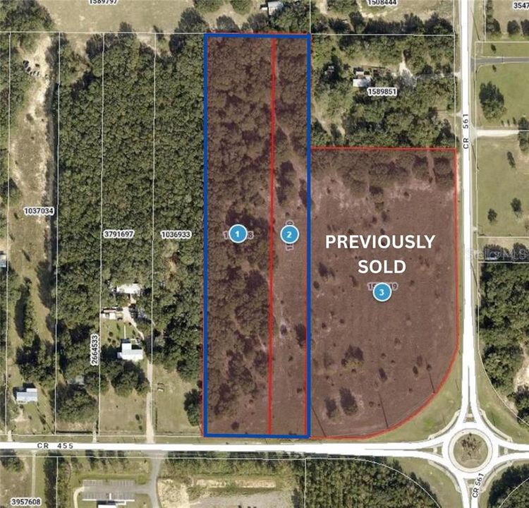 For Sale: $599,999 (10.00 acres)