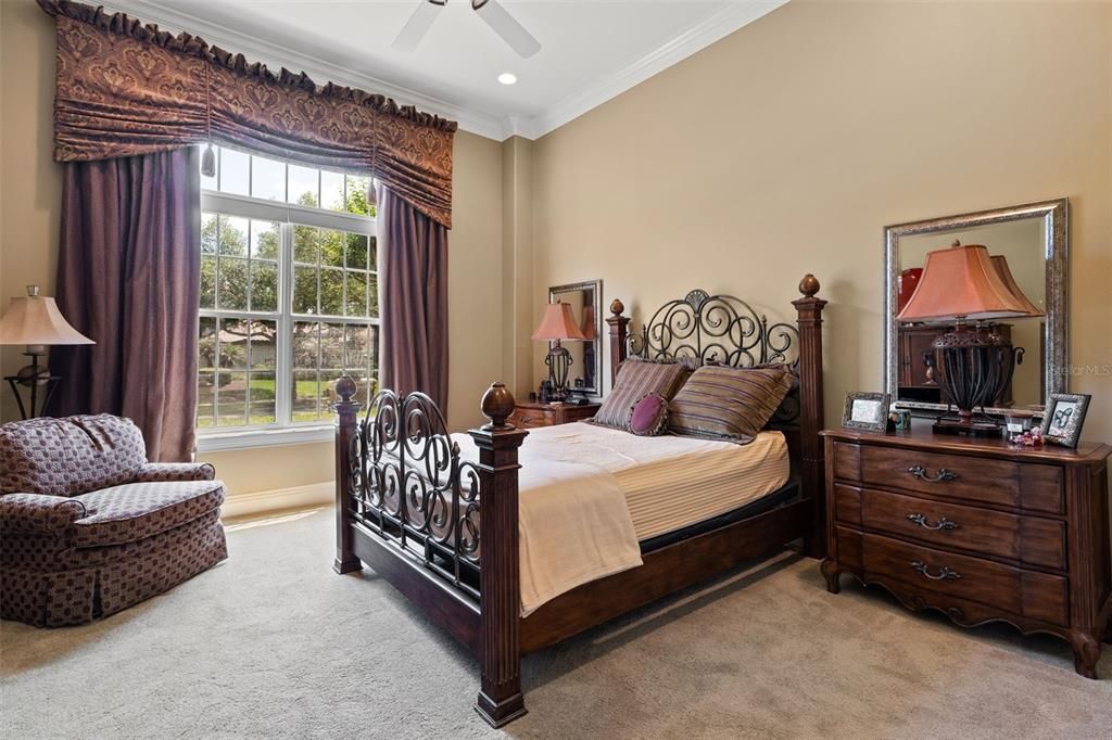 En Venta: $4,499,000 (7 camas, 7 baños, 12006 Pies cuadrados)