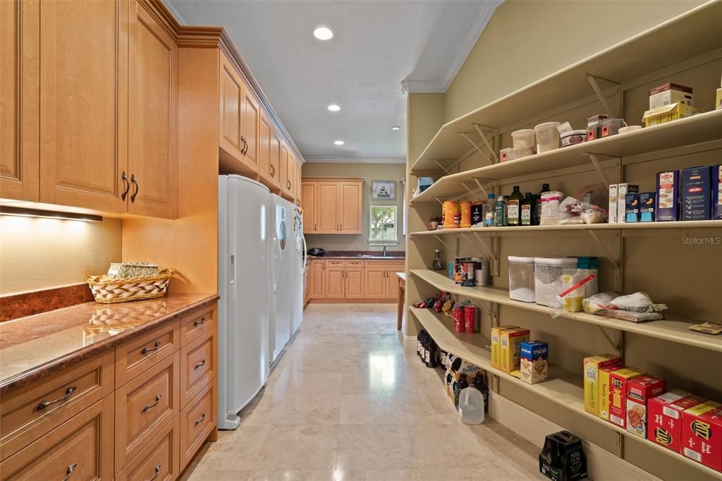 En Venta: $4,499,000 (7 camas, 7 baños, 12006 Pies cuadrados)