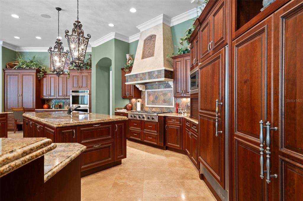 En Venta: $4,499,000 (7 camas, 7 baños, 12006 Pies cuadrados)