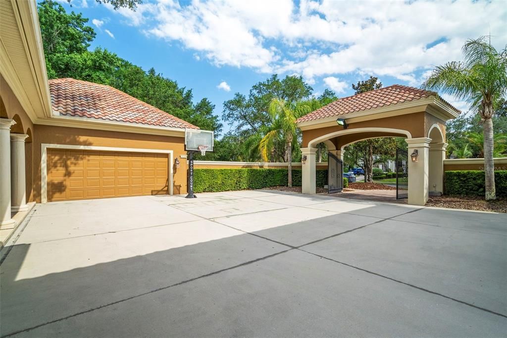 En Venta: $4,499,000 (7 camas, 7 baños, 12006 Pies cuadrados)
