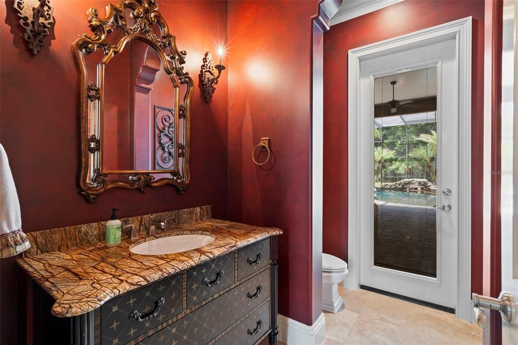En Venta: $4,499,000 (7 camas, 7 baños, 12006 Pies cuadrados)