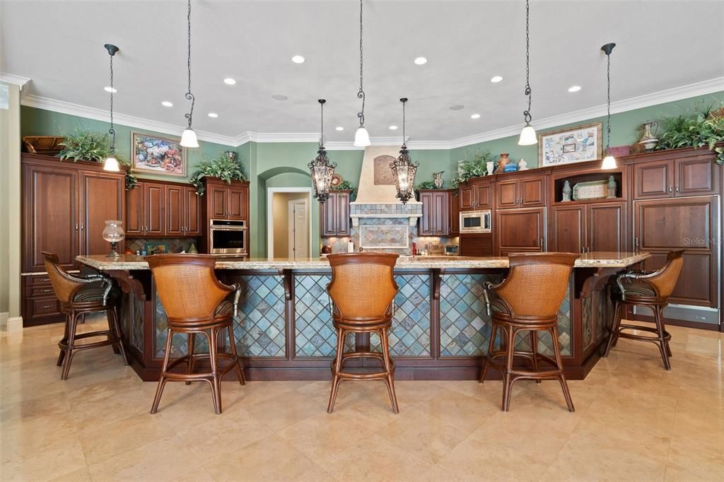 En Venta: $4,499,000 (7 camas, 7 baños, 12006 Pies cuadrados)
