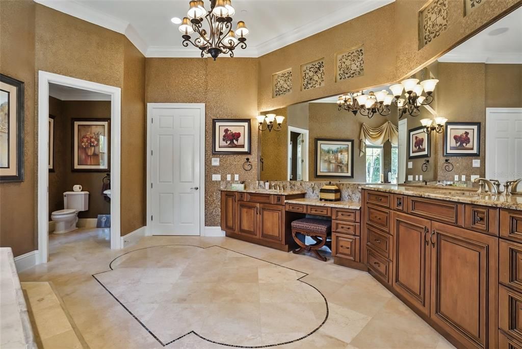 En Venta: $4,499,000 (7 camas, 7 baños, 12006 Pies cuadrados)