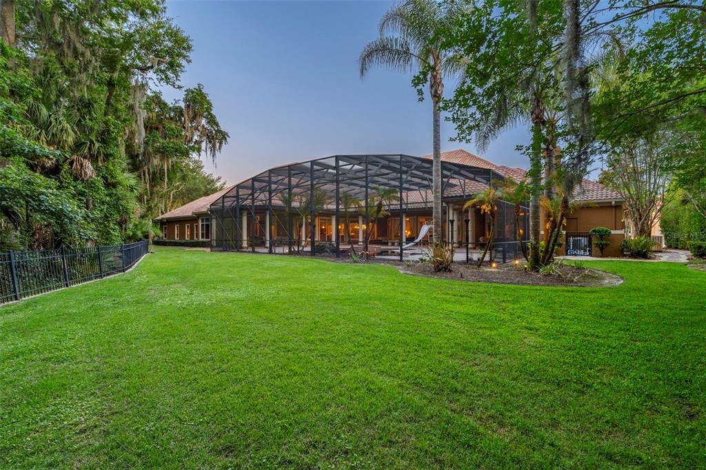 En Venta: $4,499,000 (7 camas, 7 baños, 12006 Pies cuadrados)
