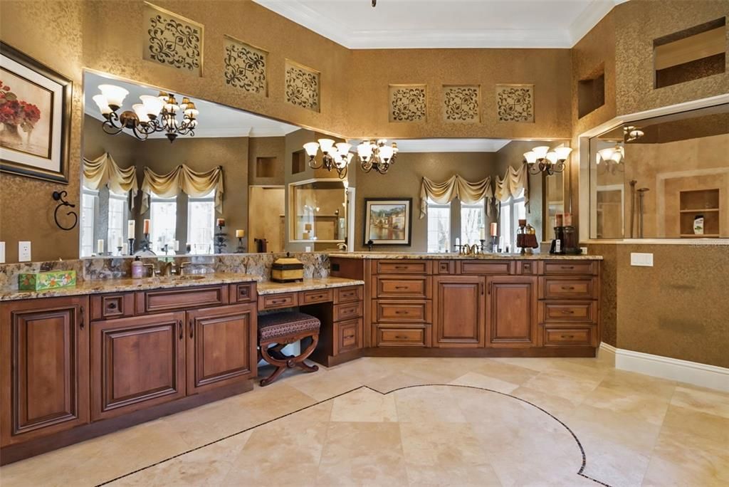 En Venta: $4,499,000 (7 camas, 7 baños, 12006 Pies cuadrados)
