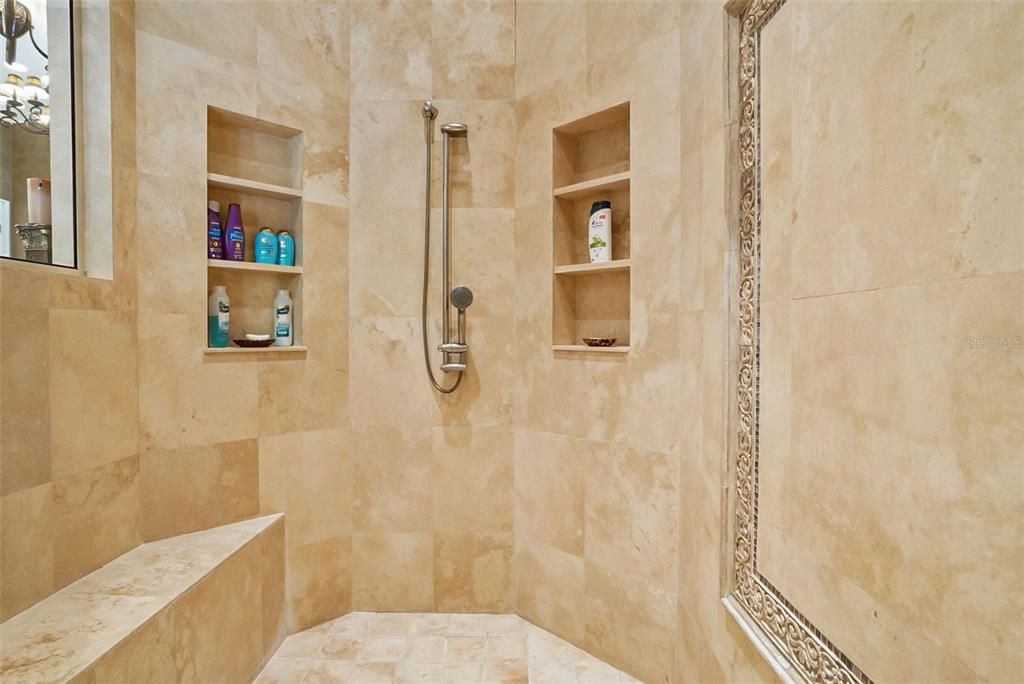 En Venta: $4,499,000 (7 camas, 7 baños, 12006 Pies cuadrados)