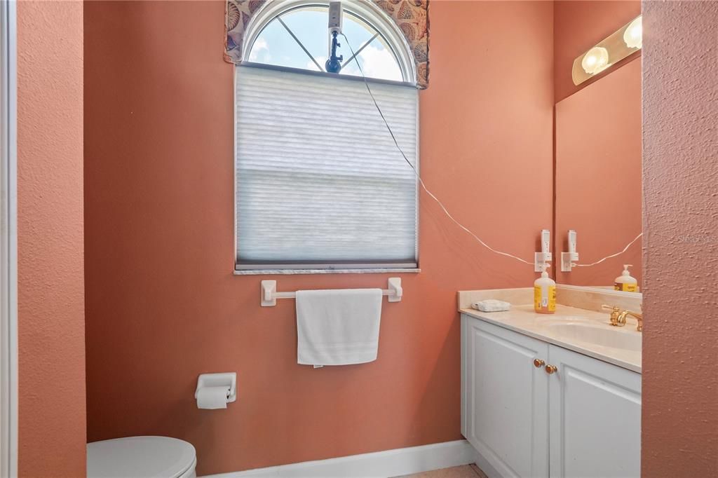 For Rent: $5,200 (4 beds, 4 baths, 3241 Square Feet)