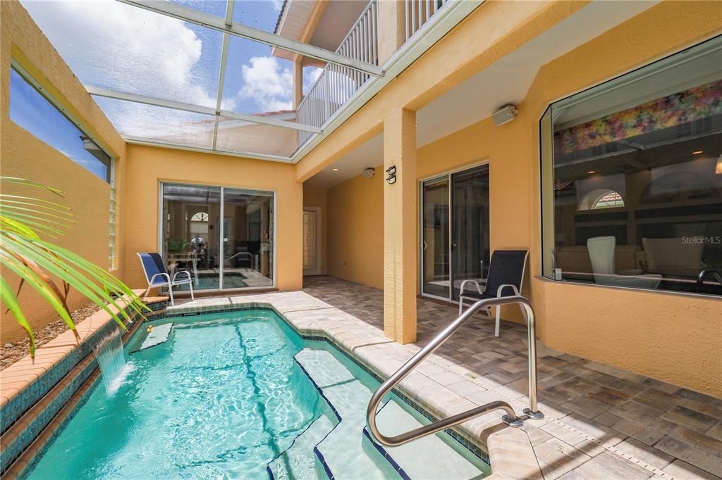 For Rent: $5,200 (4 beds, 4 baths, 3241 Square Feet)