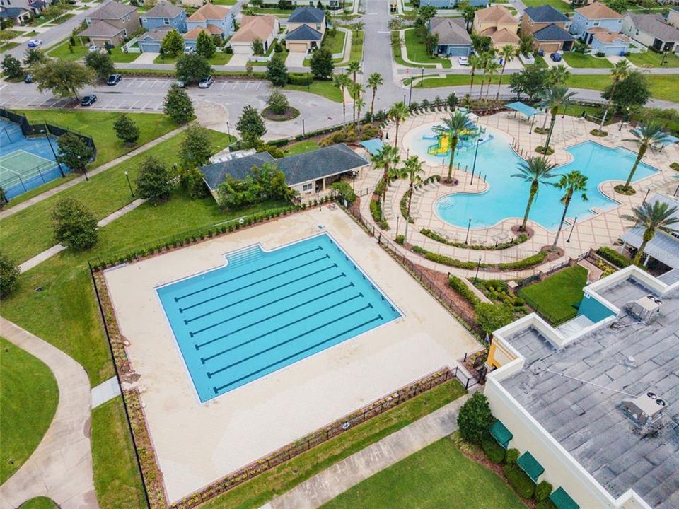 На продажу: $425,000 (4 спален, 2 ванн, 1870 Квадратных фут)