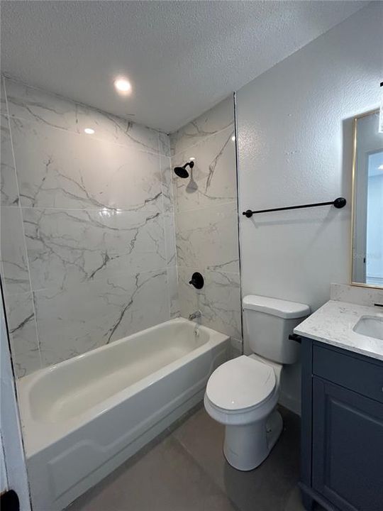 В аренду: $1,295 (2 спален, 2 ванн, 854 Квадратных фут)
